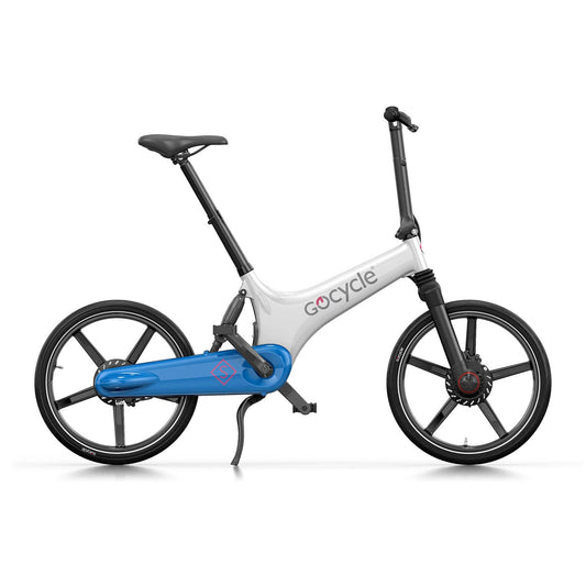 gocycle ek3e75737-white-blue