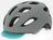 EK3E95758-Matte-Grey-Dark-Teal_Yes_Color-MATTE GREY DARK TEAL-Size-Universal Womens