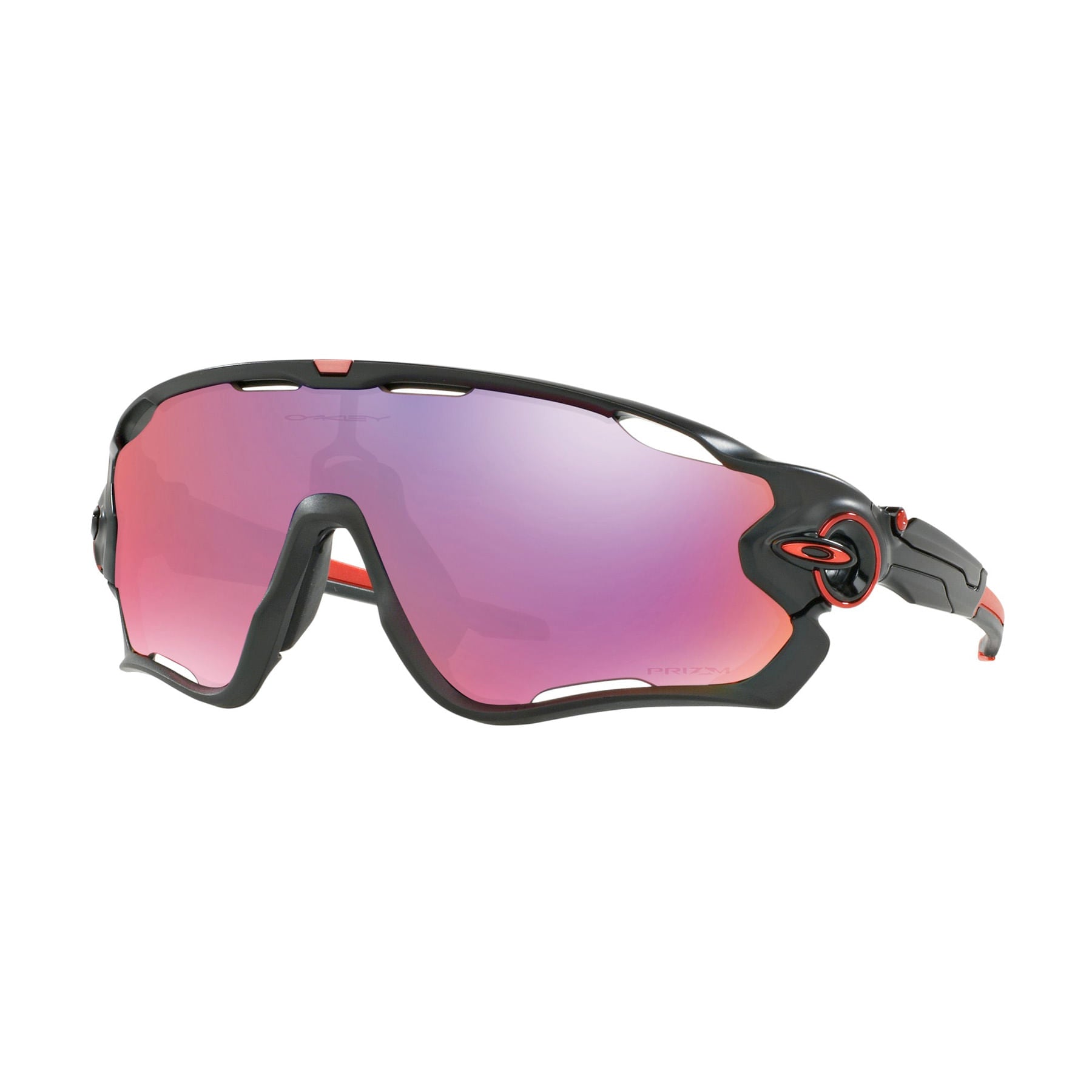 Oakley mtb glasses best sale