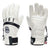 1910WerewolfGloves_Yes_Color--Size-