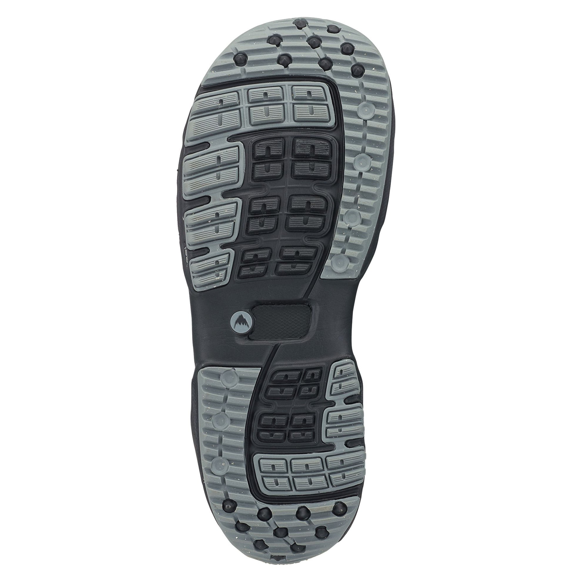 EK3E103371-Black-alt2_No_Color-Black-Size-8