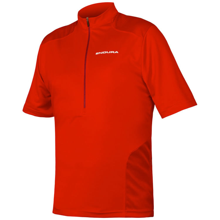 EK3E75697-Red-alt1_No_Color-RED-Size-M