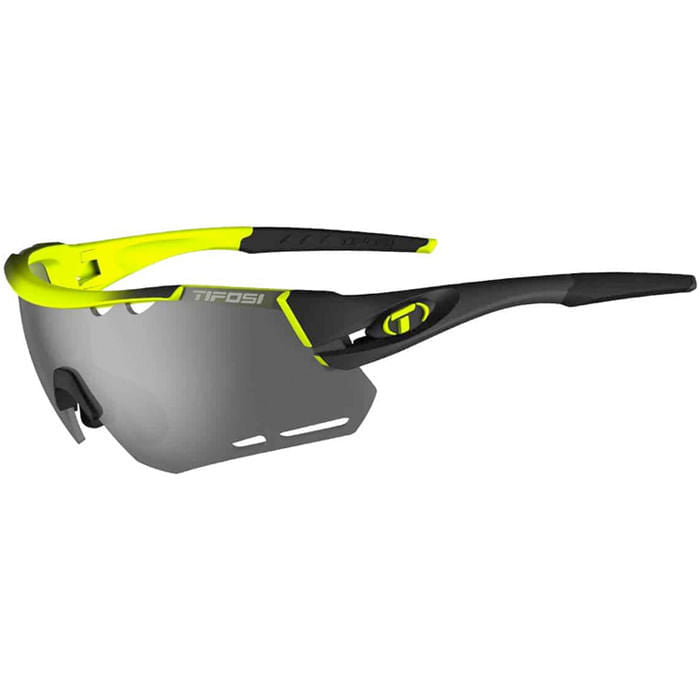 EK3E80069-Race-Neon-alt1_No_Color-RACE NEON-Size-