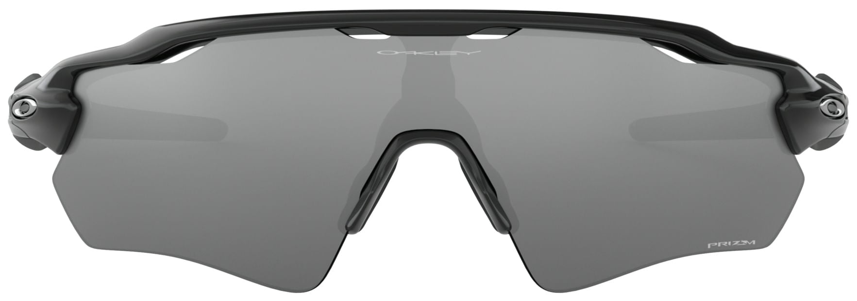 Oakley RADAR EV PATH SUNGLASSES Cycling Glasses ERIK S ERIK S Bike Board Ski