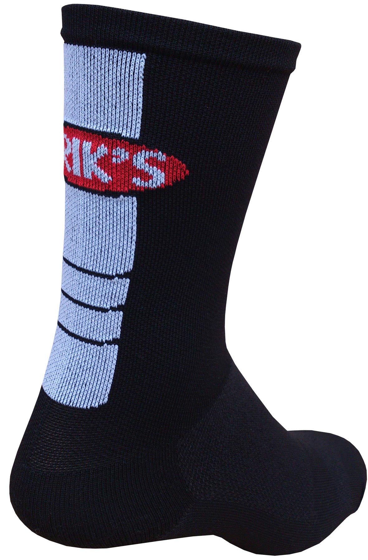 EK3C63421-Black-alt2_No_Color--Size-