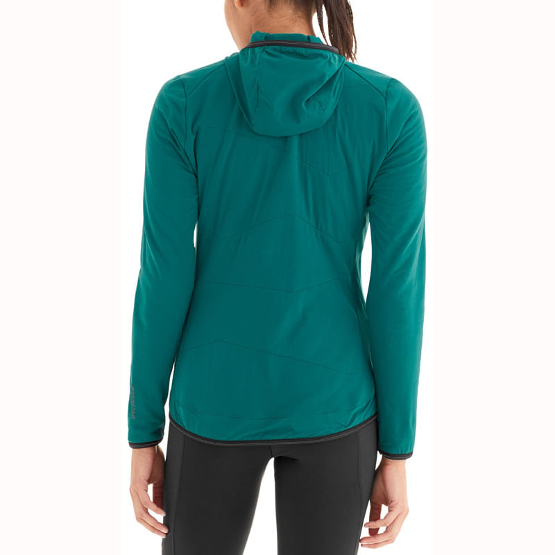 EK3E109900-Hyper-alt2_No_Color-TEAL-Size-XS