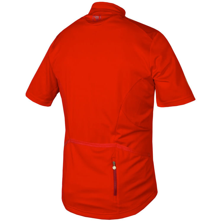 EK3E75697-Red-alt2_No_Color-RED-Size-M