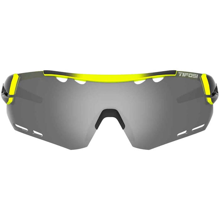 EK3E80069-Race-Neon-alt2_No_Color-RACE NEON-Size-