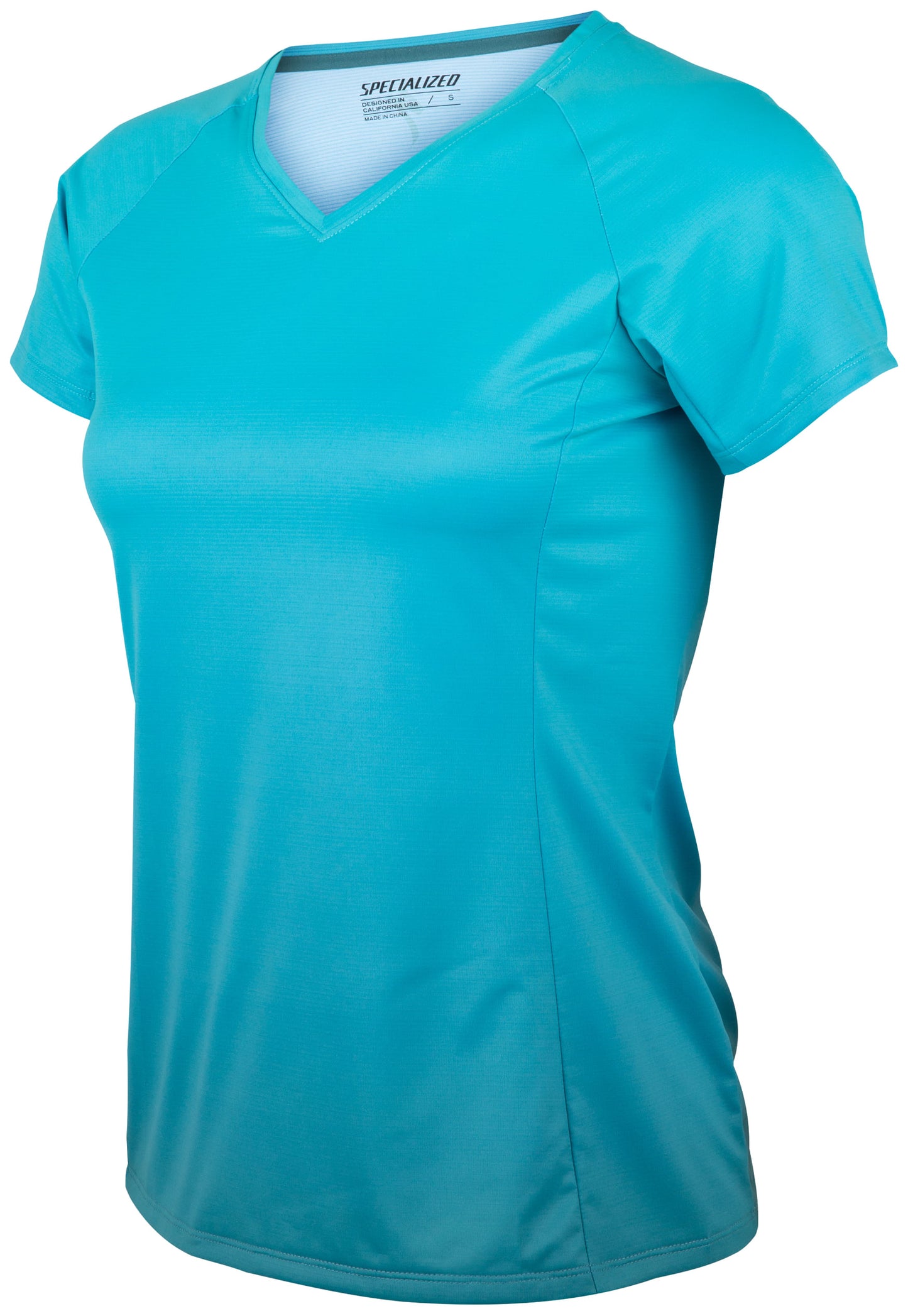 EK3E120992-Aqua-Dusty-Turquoise-Fade_Yes_Color--Size-