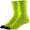 EK3E122027-Hyper-Green_Yes_Color-HYPER GREEN-Size-S