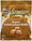 EK3E39621-Salted-Caramel_Yes_Color-SALTED CARAMEL-Size-Single Serving