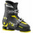 EK3E40385-Black-Lime_Yes_Color-BLACK LIME-Size-19.022.0