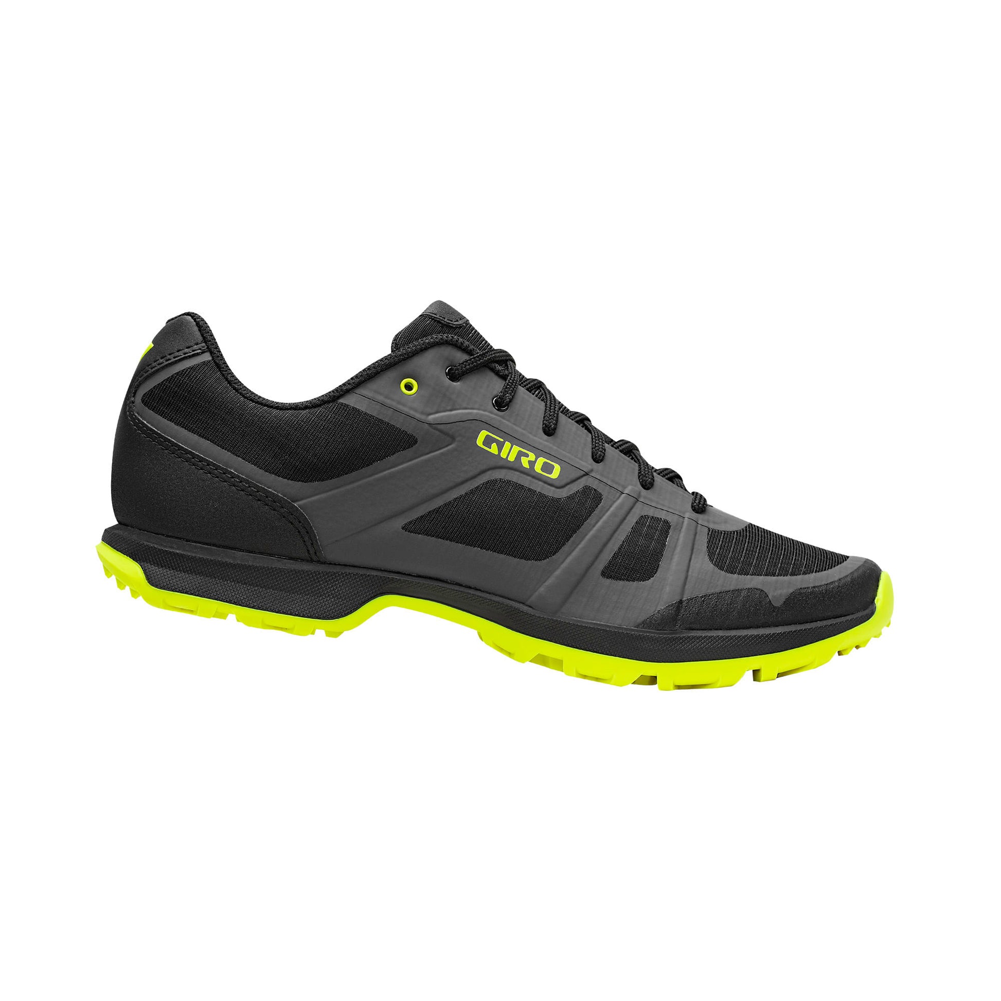 EK3E111999-Dark-Shadow-Citron_Yes_Color-DARK SHADOW CITRON-Size-39