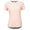 EK3E122827-Blush-Wet-Weather_Yes_Color-BLUSH/WET WEATHER-Size-L