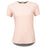 EK3E122827-Blush-Wet-Weather_Yes_Color-BLUSH/WET WEATHER-Size-L