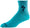 EK3E122103-Aqua-Cast-Blue-Arrow-