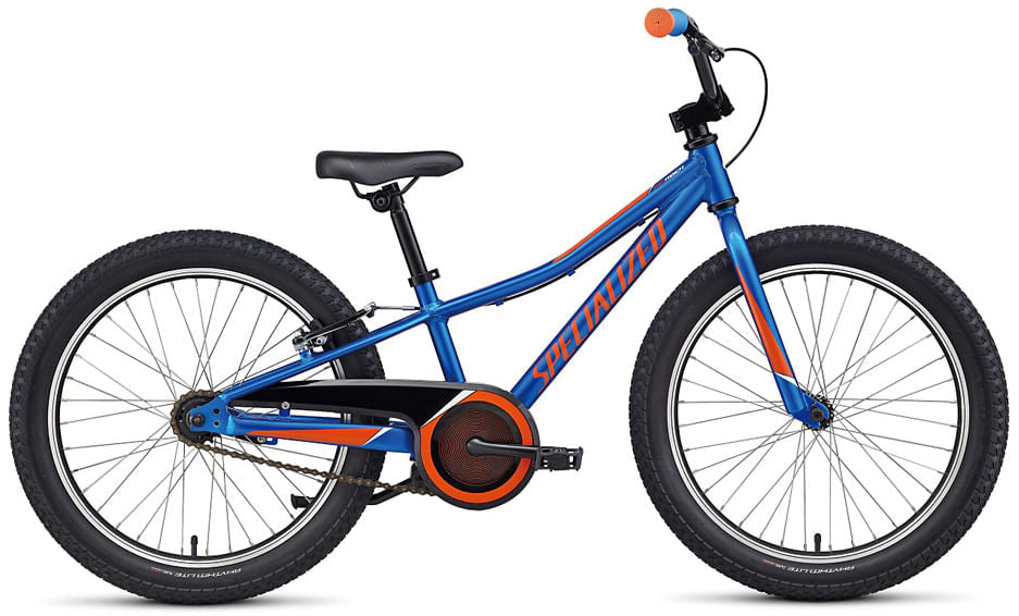 EK3E108368-Royal-Blue-Moto-Orange-White_Yes_Color-ROYAL BLUE MOTO ORANGE WHITE-Size-20in