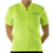 EK3E123142-Hi-Vis_Yes_Color-HI VIS-Size-XS