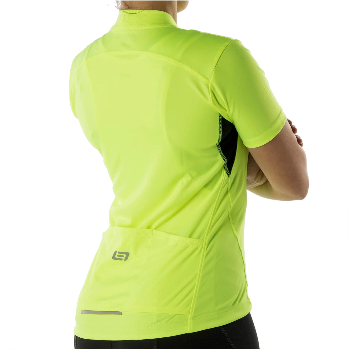 EK3E123142-Hi-Vis-alt2_No_Color-HI VIS-Size-XS