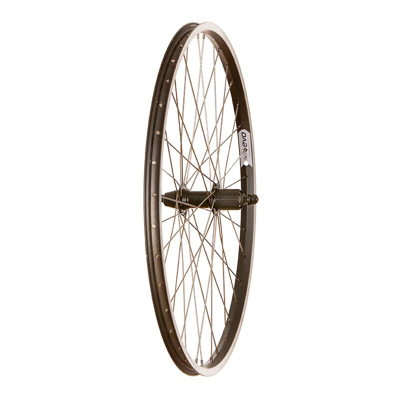 26inchCassetteAlloyRearWheel-