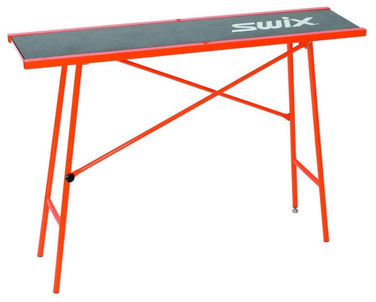 swix ek3c54196-one-size