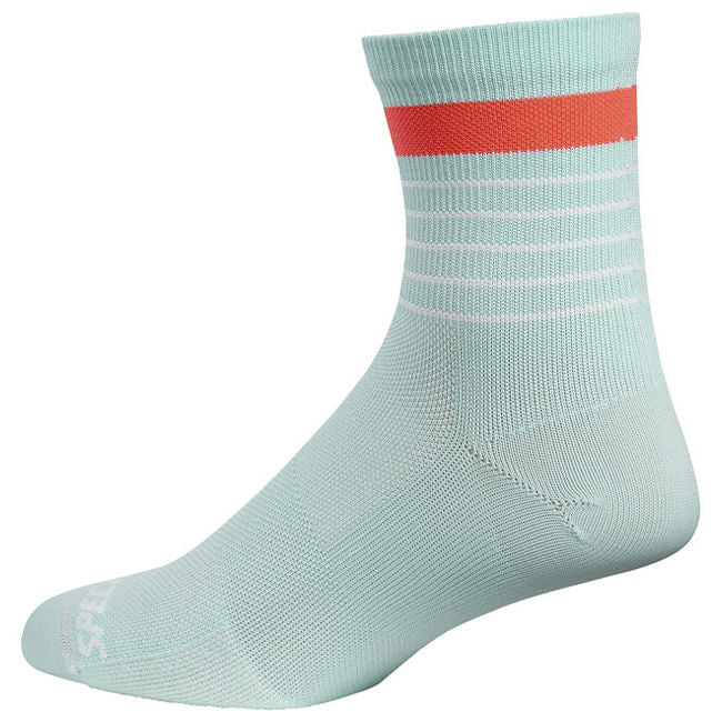 EK3E86987-Light-Teal_Yes_Color--Size-