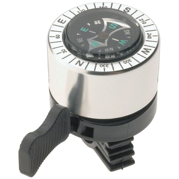 EK3E51765-Compass_Yes_Color--Size-