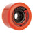 EK3E125931-Orange_Yes_Color-ORANGE-Size-70MM