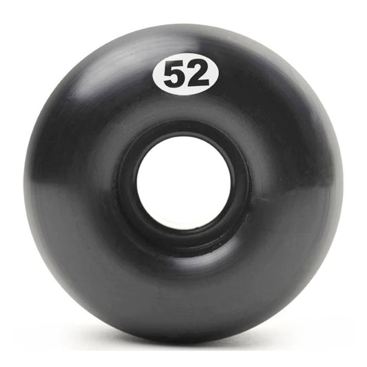 EK3E129848-Black_Yes_Color-BLACK-Size-50MM