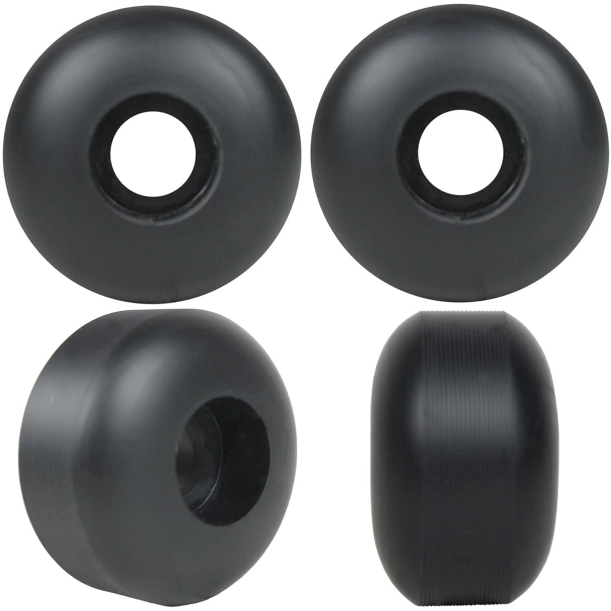 EK3E130203-Black_Yes_Color-BLACK-Size-52MM