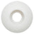 EK3E128798-White_Yes_Color-WHITE-Size-52MM