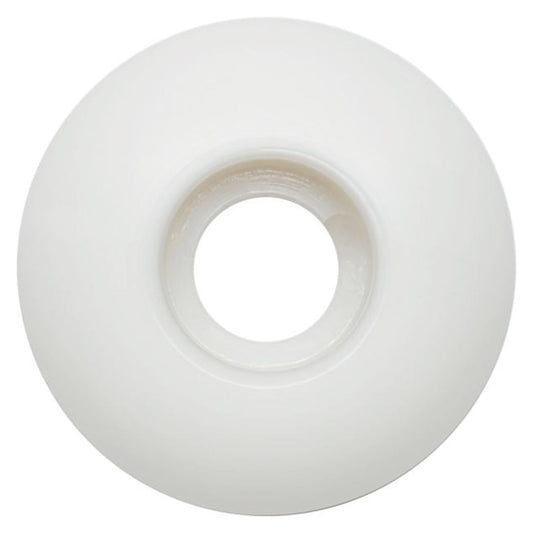 EK3E128798-White_Yes_Color-WHITE-Size-52MM