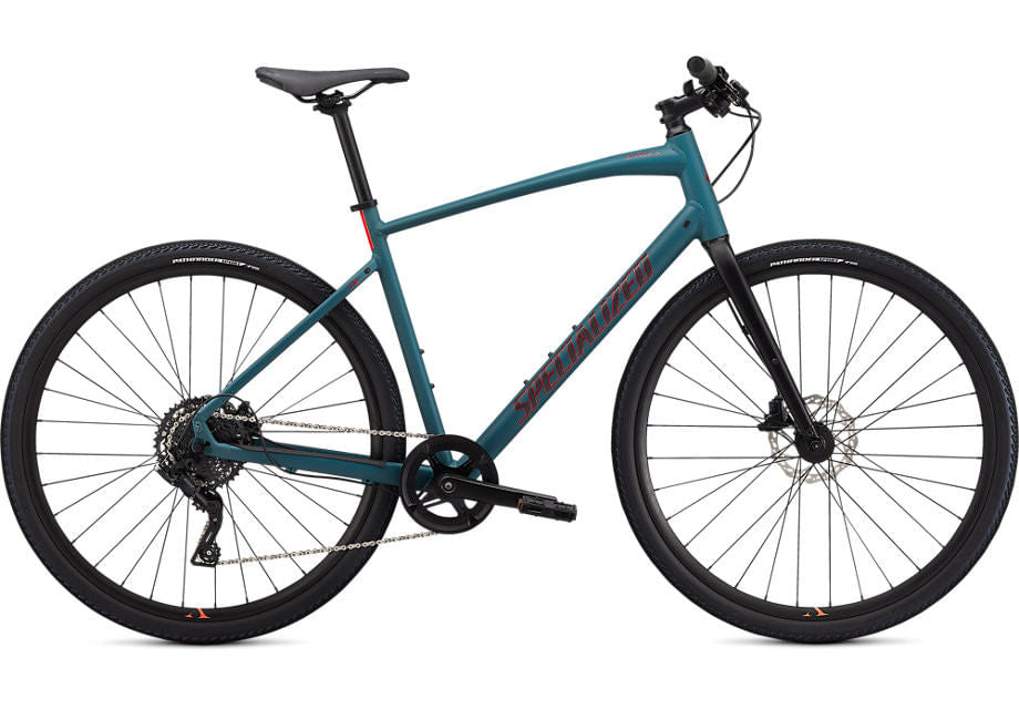 specialized ek3e112558-dusty-turquoise-black-rocket-red