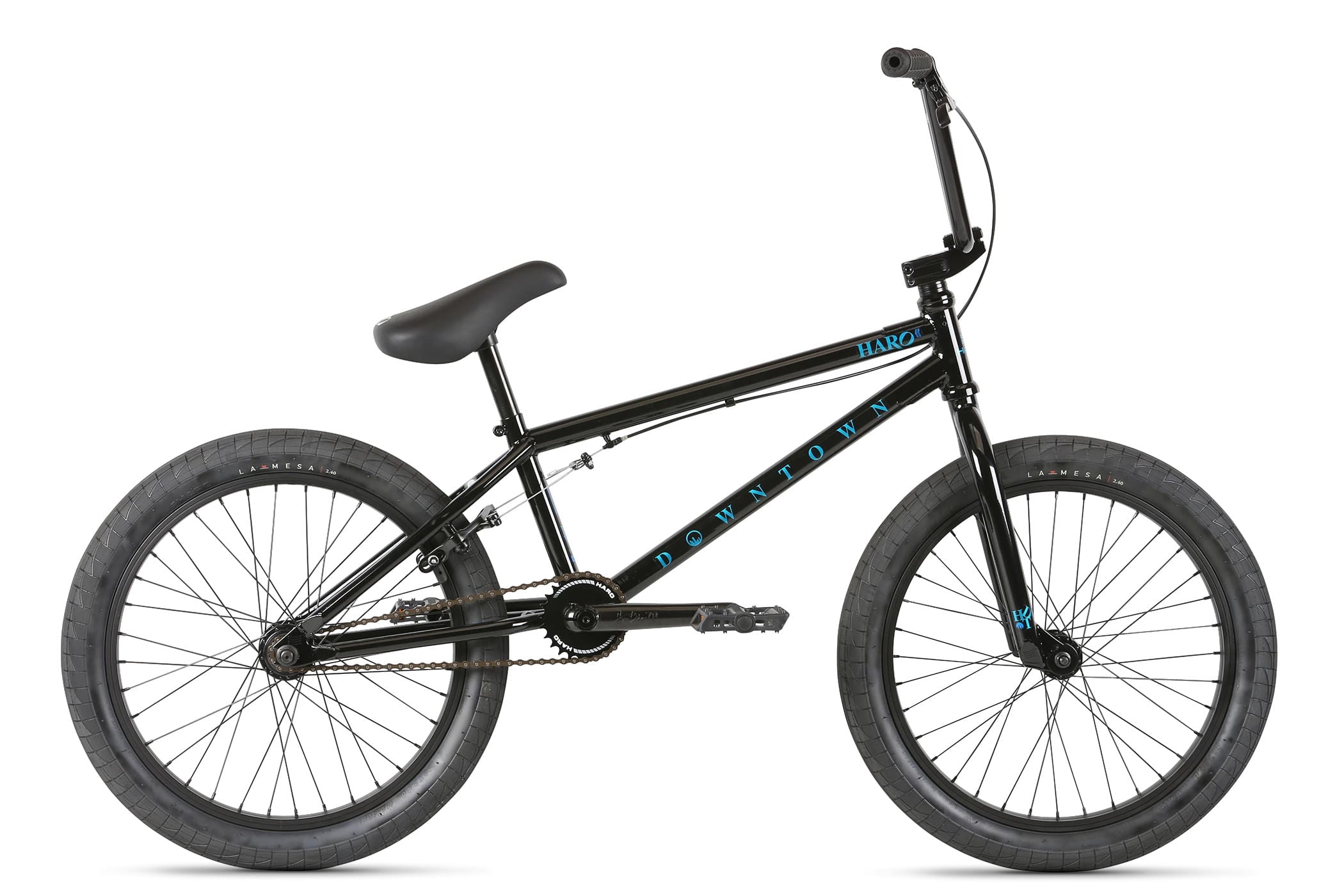 Haro bmx bike size chart sale