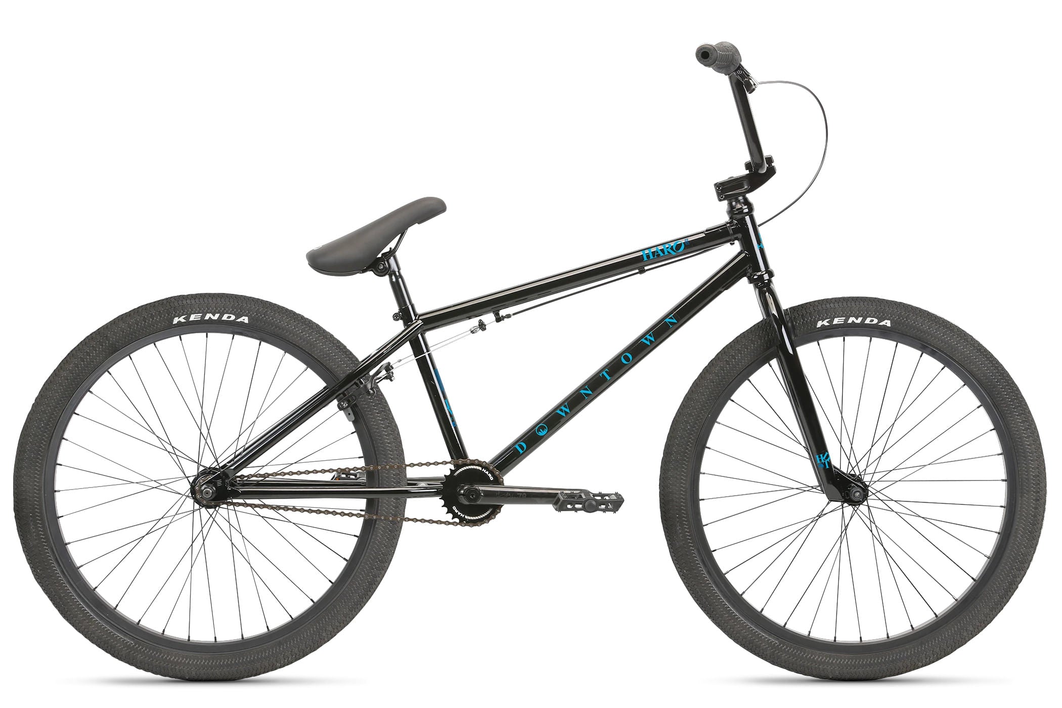 24 inch freestyle bmx bike best sale