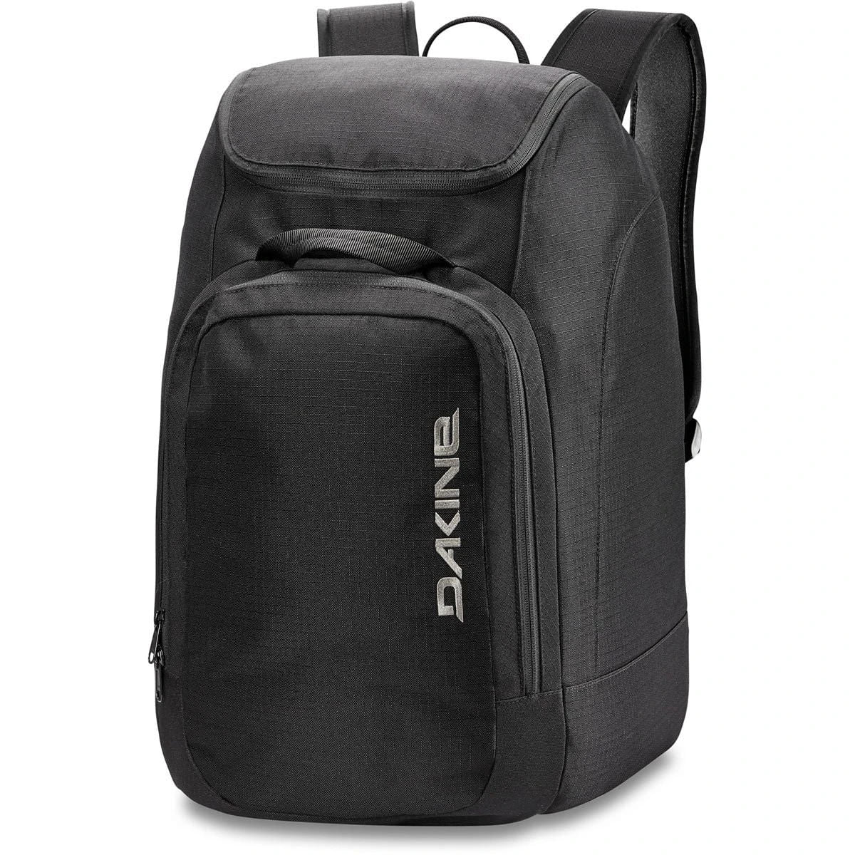 EK3E114328-Black_No_Color-BLACK-Size-50L