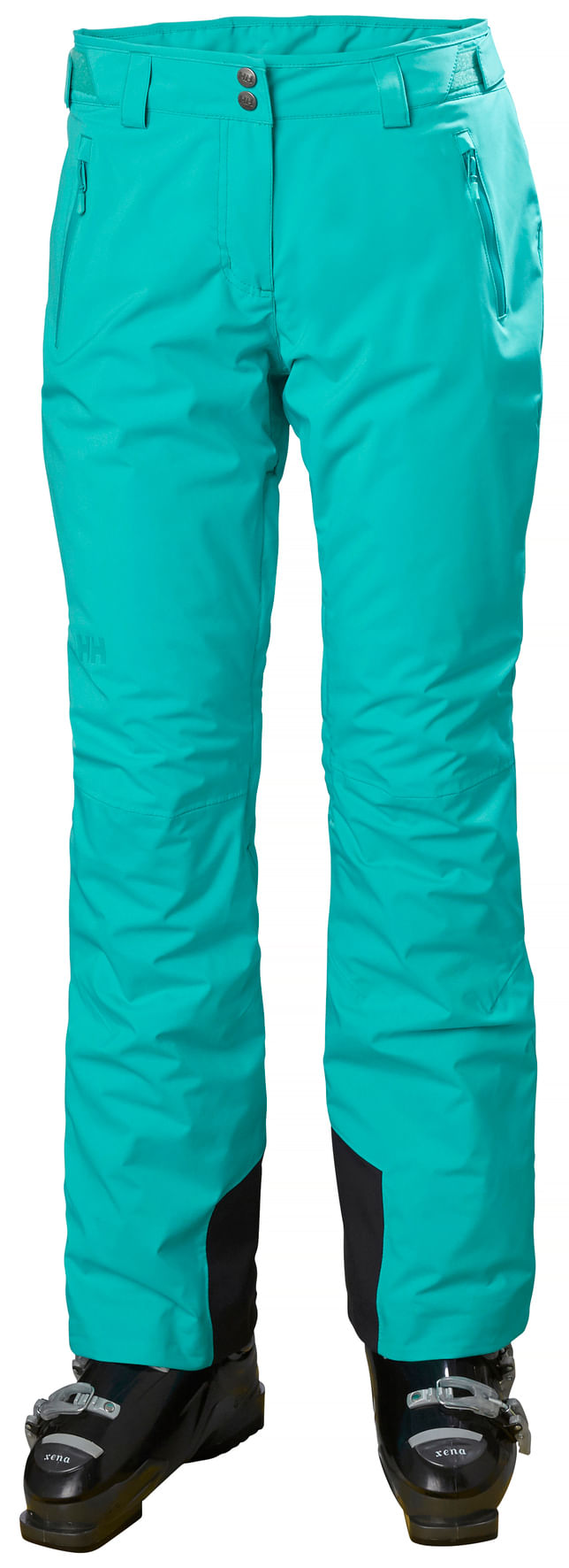 EK3E127263-Turquoise_Yes_Color--Size-