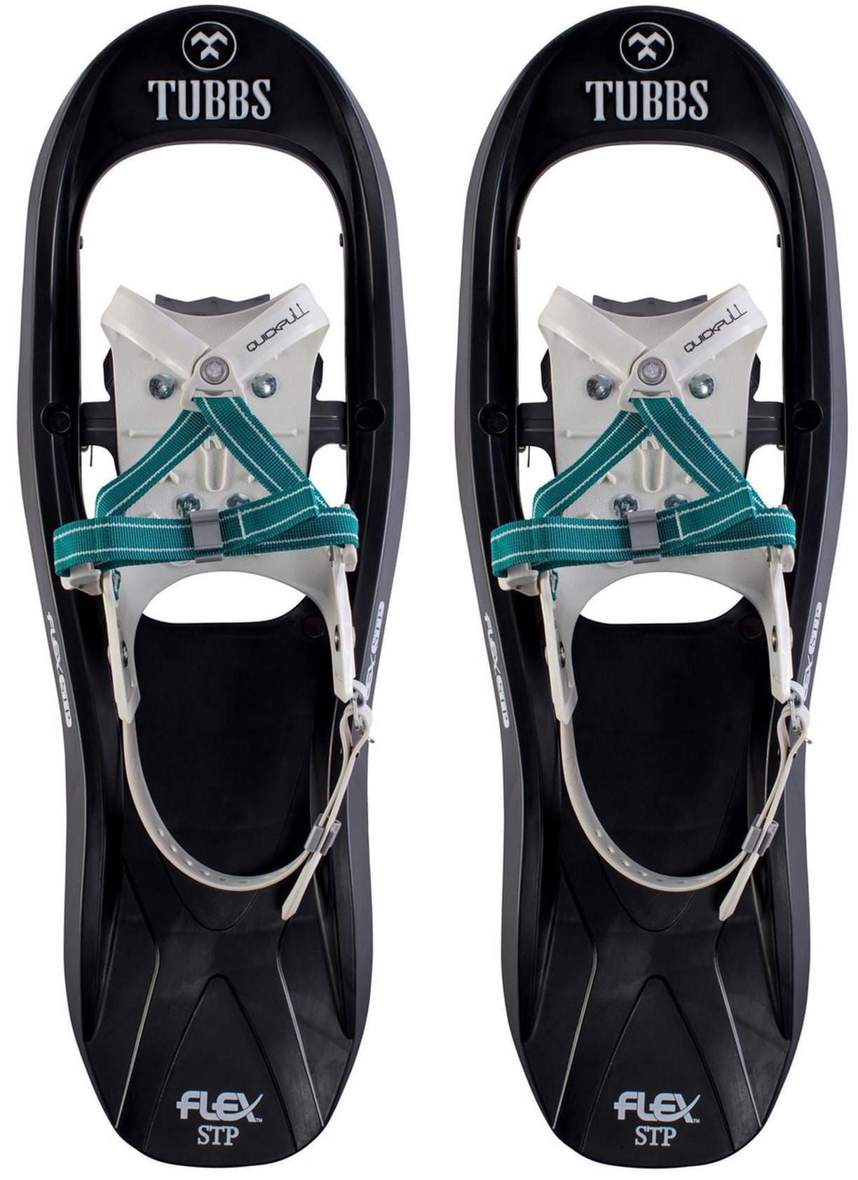 EK3E132331-Black-Teal-alt2_No_Color-BLACK/TEAL-Size-22W