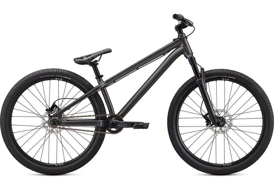 specialized ek3e129185-smoke-redwood-color-smoke/redwood