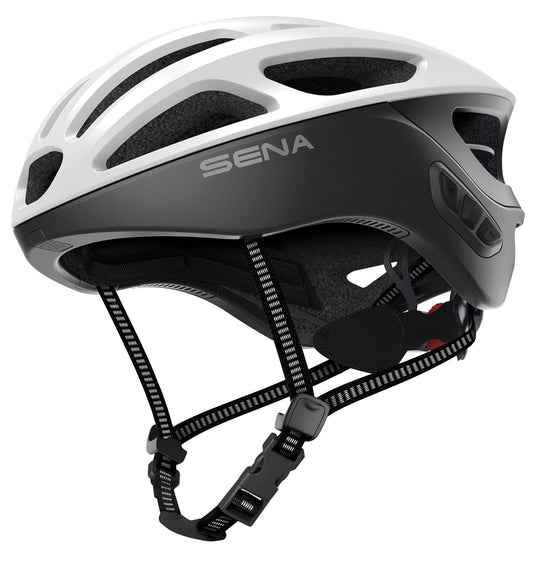 Sena-R1-Evo-Helmet_Yes_Color-MATTE WHITE-Size-S