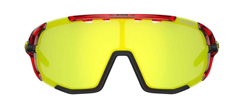 Tifosi-Sledge-Crystal-Glasses_No_Color--Size-