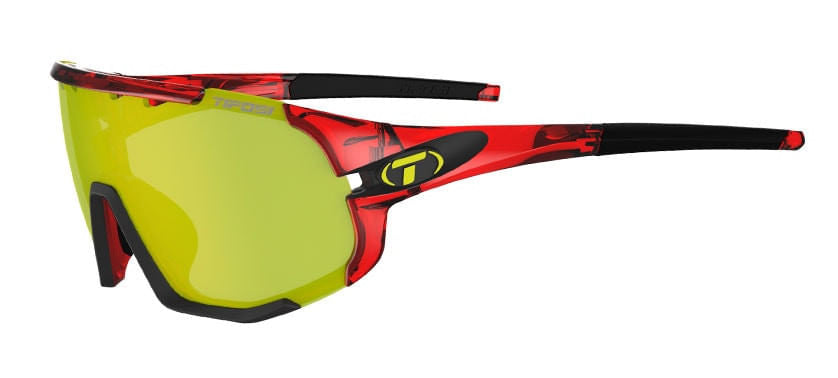 Tifosi-Sledge-Crystal-Glasses_Yes_Color--Size-