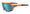 Tifosi-Sledge-Crystal-Glasses_Yes_Color-CRYSTAL ORANGE CLARION BLUE/AC RED/CLEAR-Size-