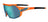 Tifosi-Sledge-Crystal-Glasses_Yes_Color-CRYSTAL ORANGE CLARION BLUE/AC RED/CLEAR-Size-