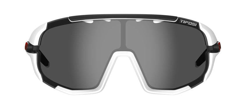 Tifosi-Sledge-Glasses_No_Color--Size-