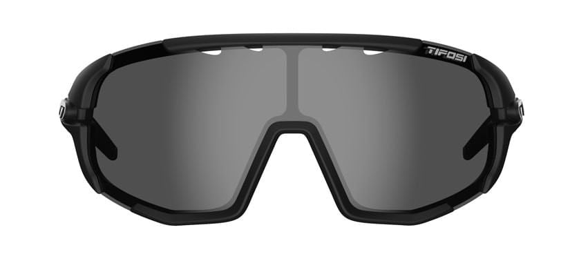 Tifosi-Sledge-Glasses_No_Color-MATTE BLACK SMOKE/AC RED/CLEAR-Size-