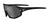 Tifosi-Sledge-Glasses_Yes_Color-MATTE BLACK SMOKE/AC RED/CLEAR-Size-