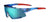 TIfosi-Aethon-Glasses_Yes_Color-CRYSTAL BLUE CLARION BLUE/AC RED/CLEAR-Size-