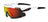 TIfosi-Aethon-Glasses_Yes_Color-WHITE/BLACK CLARION RED/AC RED/CLEAR-Size-