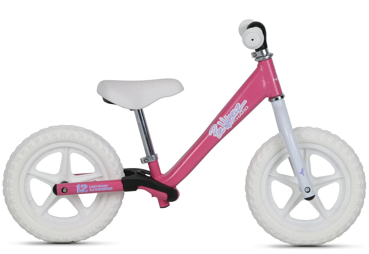 2021-Haro-PreWheelz-12_Yes_Color-PINK-Size-12in